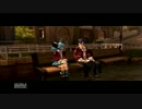 【実況プレイ】閃の軌跡(HARD)をほそぼそとしてみたpart116