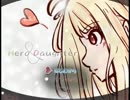 【ゆっくり実況プレイ】 Hero and Daughterで初心を忘れても面白い part13