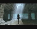 TR2制覇ですっかり3D慣れした俺が今度は Underworld に挑むよ【Tomb Raider】Pt21