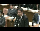 TPPに反対している連中は売国奴だ.mp4