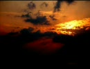 【作業用BGM】夕暮れっぽい曲集めてみた