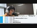 TPPの本質