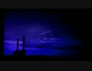 【結月ゆかり】escape【オリジナル】