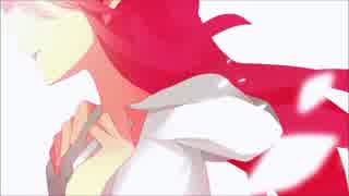 【インタビュア】　歌ってみた|x･`)ﾁﾗｯ