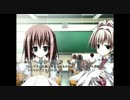 【実況】素晴らしきエロゲの日々4章-9日目