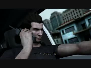 迫真大災害部 人命救助の裏技.part20