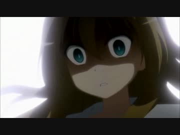 【PS Vita】 「咲-Saki- 全国編」 ゆっくり実況6