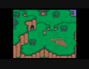 【選ばれし子ども達の物語】MOTHER2を実況【第6話】