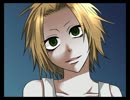 口の悪い女が友人に『マッドファーザー』させる✿part10