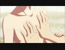 あゆむくんの胸を触って完全勝利したホモUC