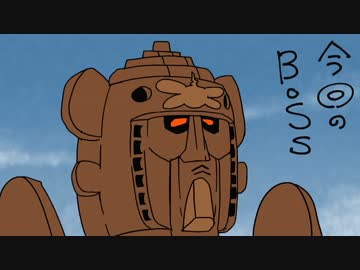 【ゆっくり実況】▼しがらみの無い世界で pt.16【Terraria1.3】