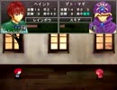 【実況プレイ】 GRAYMERCA ―グレイメルカ―　第８話part3