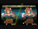 【実況？】Sヘビー級オカマが艦これやりました♪【part15】