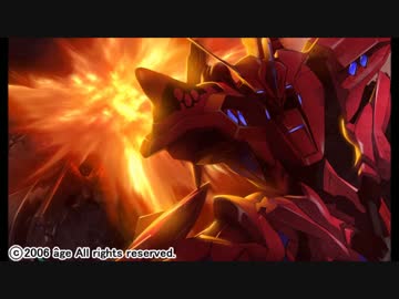 テンションをぐいぐい上げていくためのエロゲソングメドレー【Part8】