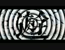 【UTAUカベー】うみたがり【謎エイジDEFAULT02】