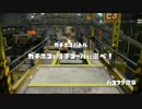 【スプラトゥーン】ぷらいべーとまっち　【File 7】