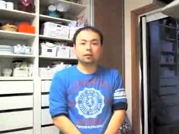 【前編】クリームシチューを作りましょう☆（調理