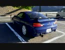 【実況車載】青苺物語【其の十三】
