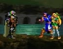 【実況】道中のモンスターを倒したらダメな月下の夜想曲Part56