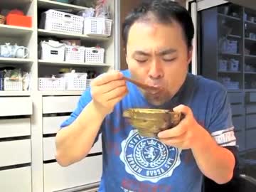 【後編】クリームシチューを作りましょう☆（実食）