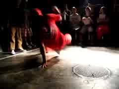 ぴーすふる 1回戦