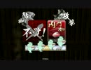 【戦国大戦】袁家と学ぶ8枚悲恋柿崎.sushi236【実況】
