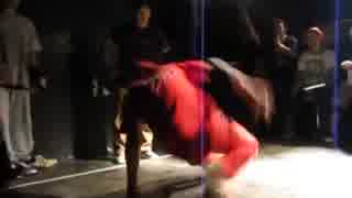 ぴーすふる 1回戦延長