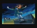 こんな学園祭なら参加するわ‼【後夜祭　実況プレイpart12】