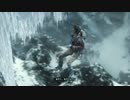 ライズオブトゥームレイダーPart01