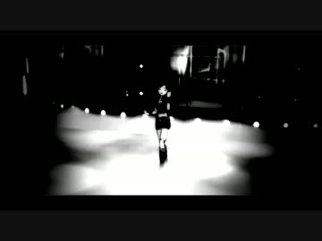 jazzhole.mp4