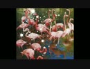 L'Arc～en～Ciel「瞳の住人」を歌ってみた