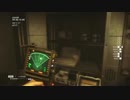 【ゆっくり実況】ALIEN:ISOLATION　エイリアン：アイソレーション　番外編39