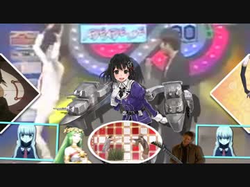 くらパー