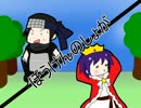ぼうけんのしょがきえました！　歌ってみた　【キララ＆クロト】