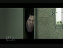 【ｇｄｇｄ】龍が如く4を初実況初プレイ　その26