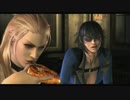 【DMC4SE】Trish MOD: Carmine & Lady MOD: Azure【MOD】