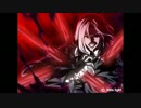 テンションをぐいぐい上げていくためのエロゲソングメドレー【Part9】