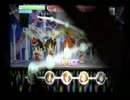 【デレステ】夢色ハーモニー【MASTER】フルコンボ