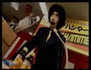 【428】を読む　実況プレイ　part37