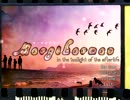 「Margikarman ItoA」を実況プレイしてみた　part3