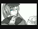 【WoT】我が家のソ連戦車さんｐａｒｔ9【擬人化】