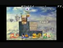 部長と＿纏さんと ま視聴者の スマブラ for Wii U【実況プレイ】その13