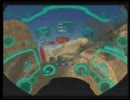 [戦場の絆]新GC6vs6 動画No11 1戦目デザク