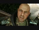 【プレイ動画】Crysis3 part2-1