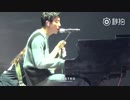 ニョル　 All of Me