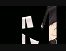 【MMD】モテモーションレッスン【ES式】