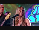 Joss Stone x Stone Temple Pilots - Interstate Love Song