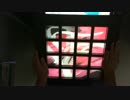 【jubeat prop】 からっぽカプセル〈EXC〉