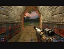 最高難易度でSerious Sam HD SE part08