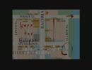 【実況】ハンドガン禁止！サイレントヒル実況プレイPart3【SILENT HILL】